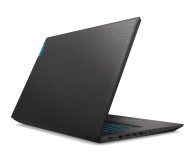 Lenovo IdeaPad L340-17 i5-9300HF/8GB/256 GTX1650 - 568560 - zdjęcie 7